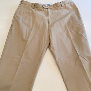Peter Millar sz 38